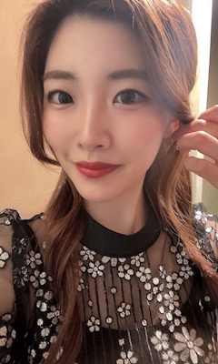 さゆり Lounge Petit Gulf・プチ・ガルフ - ミナミのラウンジ/クラブ