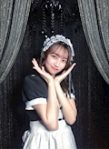 らん Dolls Maid・ドールズメイド - 横浜西口のガールズバー