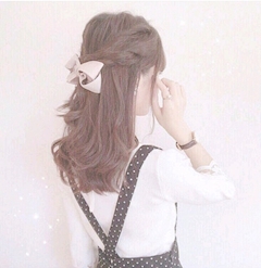 プロフィール写真2・体験|Peach Tree 2 熊本大津店・ピーチツリーツークマモトオオヅテン - 菊池郡のキャバクラ