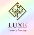 ピックアップキャスト かな Luxury Lounge LUXE・リュクス - 志木のキャバクラ