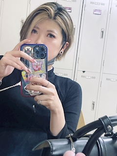 プロフィール写真6・あやね｜刈谷 熟女キャバクラ・ルーヴル