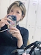 プロフィール写真6・あやね｜刈谷 熟女キャバクラ・ルーヴル