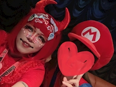 プロフィール写真7・あやね｜刈谷 熟女キャバクラ・ルーヴル