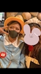 プロフィール写真4・あやね｜刈谷 熟女キャバクラ・ルーヴル