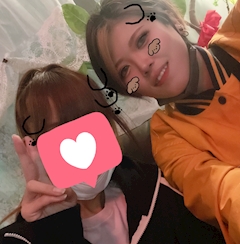 プロフィール写真2・あやね｜刈谷 熟女キャバクラ・ルーヴル