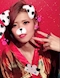 プロフィール写真5・あやね｜刈谷 熟女キャバクラ・ルーヴル