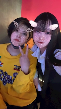 プロフィール写真3・あやね｜刈谷 熟女キャバクラ・ルーヴル