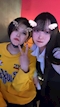 プロフィール写真3・あやね｜刈谷 熟女キャバクラ・ルーヴル