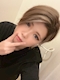 プロフィール写真8・あやね｜刈谷 熟女キャバクラ・ルーヴル