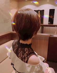 プロフィール写真1・あおい｜錦・熟女クラブ しらゆり