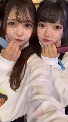 なち🎀《歌舞伎町LEON》「お久しぶりですᐡᴗ ·̫ ⊂ᐡ♡」