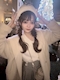 プロフィール写真4・なち🎀《歌舞伎町LEON》|LEON・レオン - 歌舞伎町のガールズバー