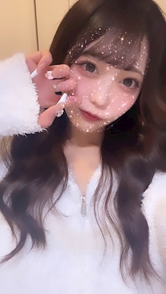 プロフィール写真3・なち🎀《歌舞伎町LEON》|LEON・レオン - 歌舞伎町のガールズバー