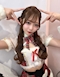プロフィール写真2・なち🎀《歌舞伎町LEON》|LEON・レオン - 歌舞伎町のガールズバー