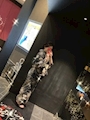 くみ