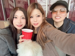 代表 池原 彬「🍖」