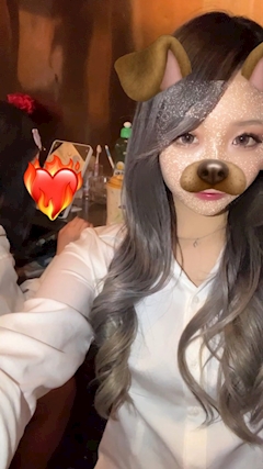 あおい「･｡.♡」