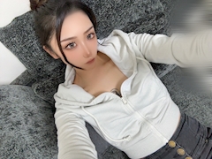 プロフィール写真1・あおい｜New Style Bar #しゅわしゅわ - 千葉・富士見町のガールズバー