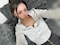 プロフィール写真1・あおい｜New Style Bar #しゅわしゅわ - 千葉・富士見町のガールズバー