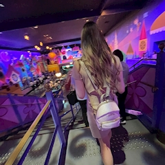 プロフィール写真7・あおい｜New Style Bar #しゅわしゅわ - 千葉・富士見町のガールズバー