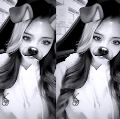 プロフィール写真3・あおい｜New Style Bar #しゅわしゅわ - 千葉・富士見町のガールズバー