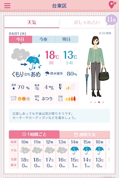 奏(かなで)🦎上野Mrs.J