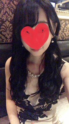 プロフィール写真12・奏(かなで)🦎上野Mrs.J|Mrs.J 上野・ミセスジェイ - 上野の熟女パブ/熟女キャバクラ