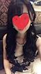 プロフィール写真12・奏(かなで)🦎上野Mrs.J|Mrs.J 上野・ミセスジェイ - 上野の熟女パブ/熟女キャバクラ