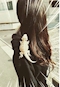 プロフィール写真9・奏(かなで)🦎上野Mrs.J|Mrs.J 上野・ミセスジェイ - 上野の熟女パブ/熟女キャバクラ