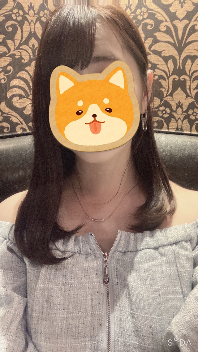 奏(かなで)🦎上野Mrs.J