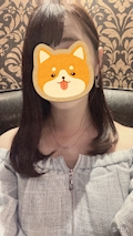 女の子の名前
