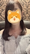 プロフィール写真1・奏(かなで)🦎上野Mrs.J|Mrs.J 上野・ミセスジェイ - 上野の熟女パブ/熟女キャバクラ