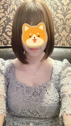 プロフィール写真5・奏(かなで)🦎上野Mrs.J|Mrs.J 上野・ミセスジェイ - 上野の熟女パブ/熟女キャバクラ