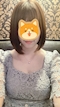プロフィール写真5・奏(かなで)🦎上野Mrs.J|Mrs.J 上野・ミセスジェイ - 上野の熟女パブ/熟女キャバクラ
