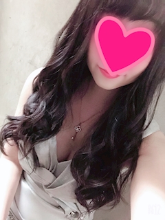 プロフィール写真10・奏(かなで)🦎上野Mrs.J|Mrs.J 上野・ミセスジェイ - 上野の熟女パブ/熟女キャバクラ