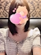 プロフィール写真6・奏(かなで)🦎上野Mrs.J|Mrs.J 上野・ミセスジェイ - 上野の熟女パブ/熟女キャバクラ