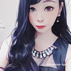 プロフィール写真11・奏(かなで)🦎上野Mrs.J|Mrs.J 上野・ミセスジェイ - 上野の熟女パブ/熟女キャバクラ