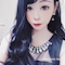プロフィール写真11・奏(かなで)🦎上野Mrs.J|Mrs.J 上野・ミセスジェイ - 上野の熟女パブ/熟女キャバクラ