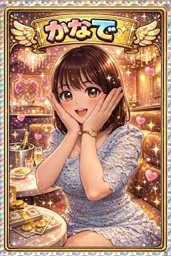 プロフィール写真3・奏(かなで)🦎上野Mrs.J|Mrs.J 上野・ミセスジェイ - 上野の熟女パブ/熟女キャバクラ