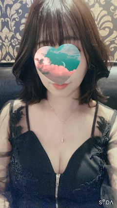 プロフィール写真8・奏(かなで)🦎上野Mrs.J|Mrs.J 上野・ミセスジェイ - 上野の熟女パブ/熟女キャバクラ