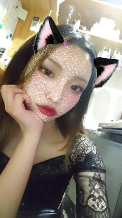 プロフィール写真2・ねね｜Titania・ティターニア - 岩出のキャバクラ