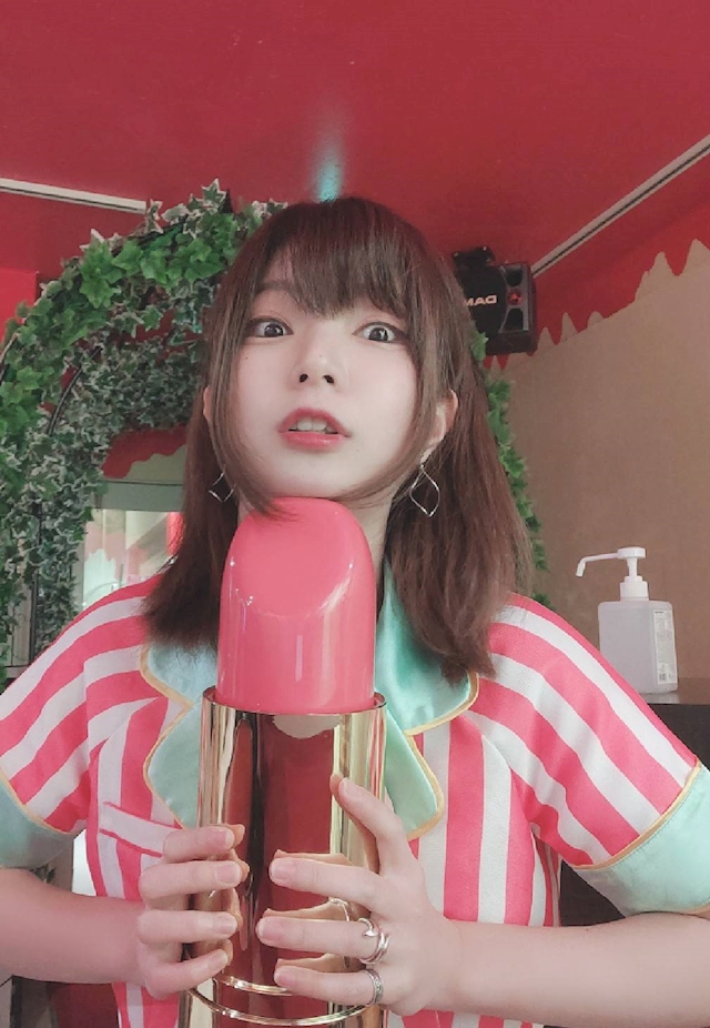 ブラウン系最適な材料 ぽんちゃん その他 おもちゃブラウン系 6 435 Laeknavaktin Is