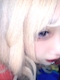 プロフィール写真3・める｜さくらん・サクラン - 荻窪のガールズバー