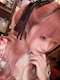 プロフィール写真1・める｜さくらん・サクラン - 荻窪のガールズバー