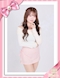 プロフィール写真1・あや|G4 Pub&Bar REBECCA・レベッカ - すすきののパブ