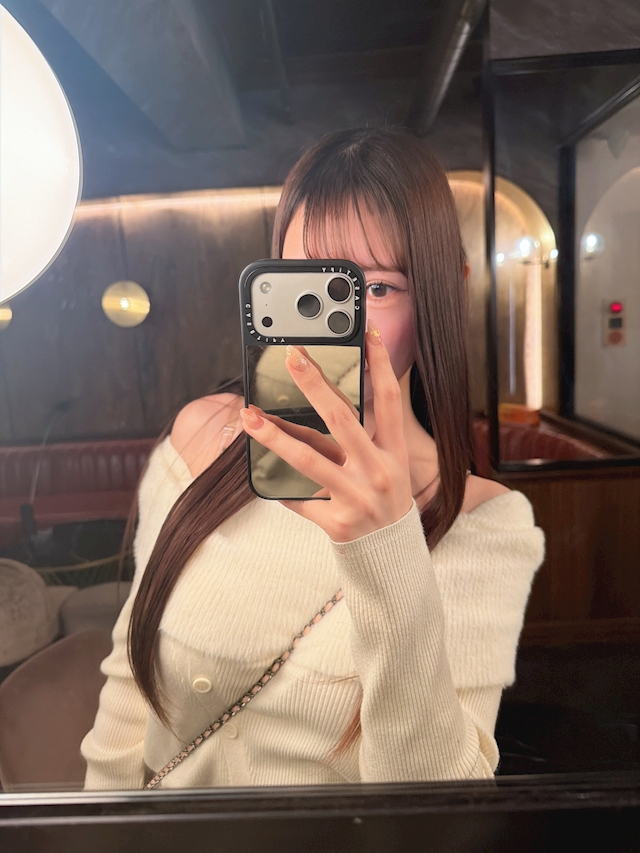 なぎ