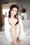 プロフィール写真4・姫宮 カノン|BARCELONA Leicester・レスター - すすきのニュークラブ(キャバクラ)