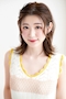 プロフィール写真1・姫宮 カノン|BARCELONA Leicester・レスター - すすきのニュークラブ(キャバクラ)