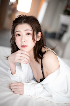 プロフィール写真5・姫宮 カノン|BARCELONA Leicester・レスター - すすきのニュークラブ(キャバクラ)