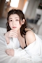 プロフィール写真5・姫宮 カノン|BARCELONA Leicester・レスター - すすきのニュークラブ(キャバクラ)